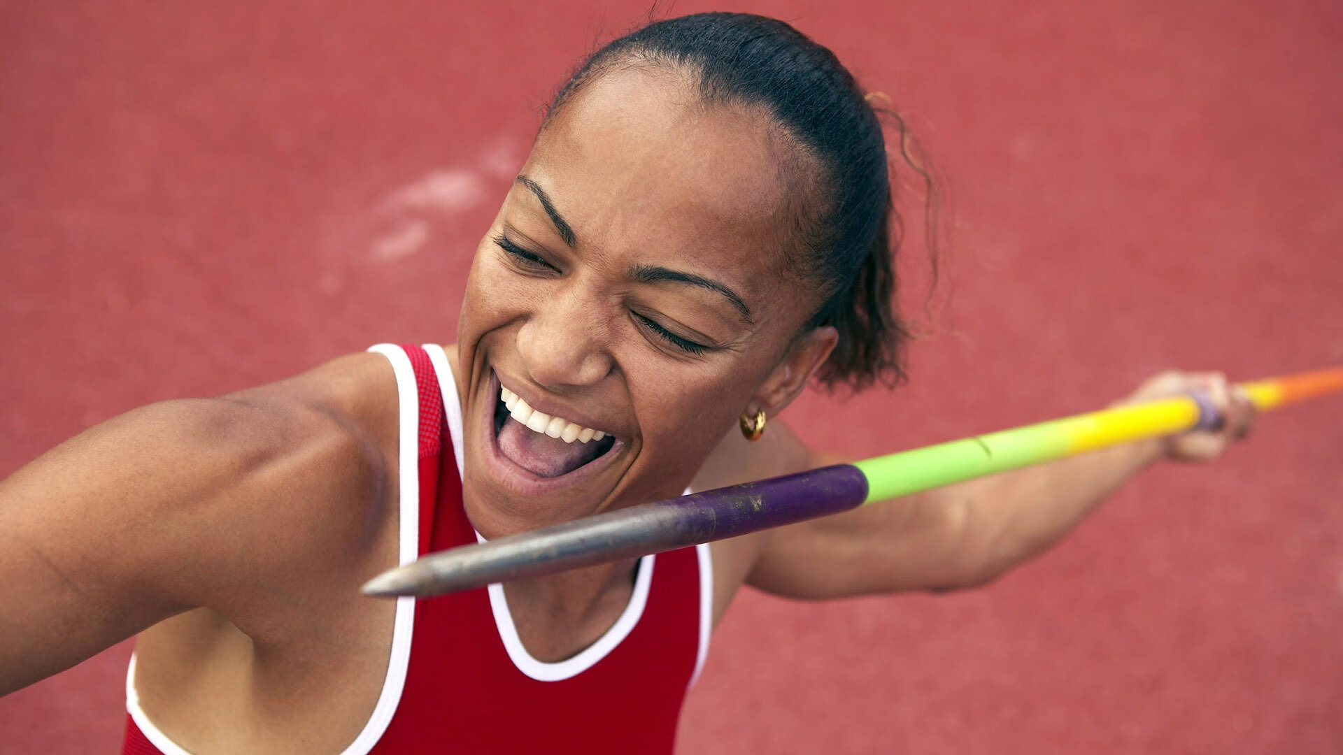 “黑马崛起”记:他们从无名到夺冠神话,黑马诞生 完美逆袭