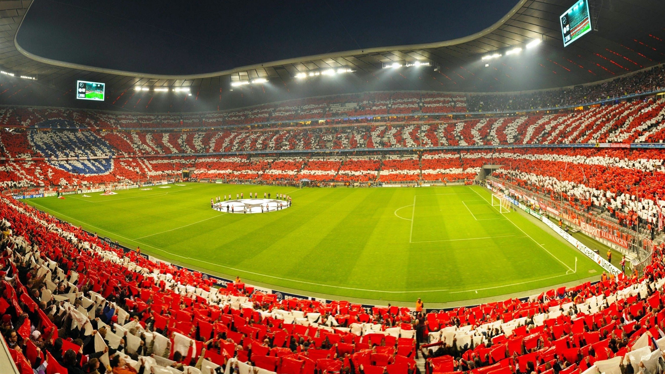 爱游戏体育-世界足球冠军杯，豪门强势出击争夺荣耀，2021世界足球冠军杯