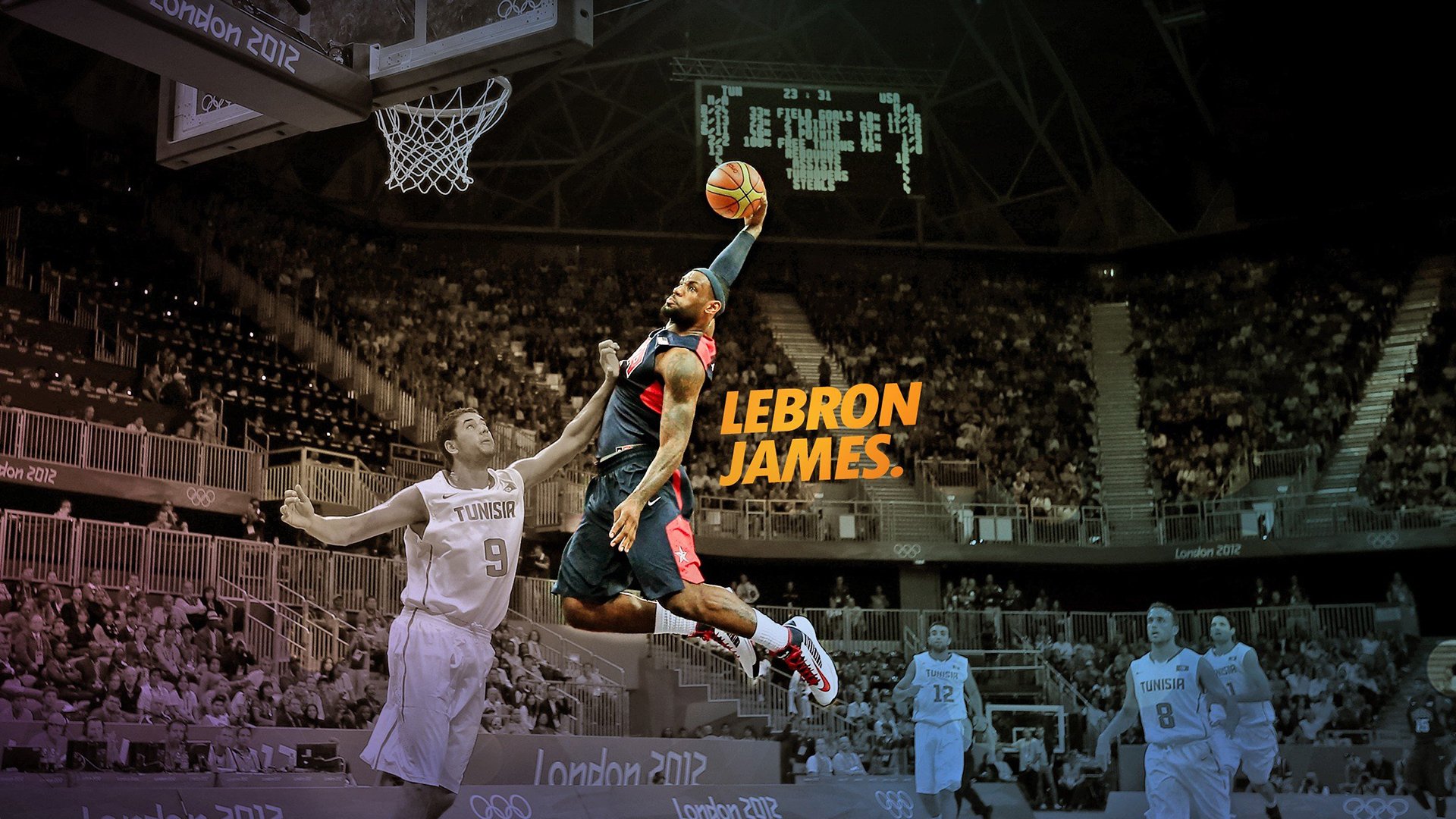 乌拉圭队在巴黎奥运会比赛中展现出高效的快攻配合，奥运会乌拉圭第几个出场