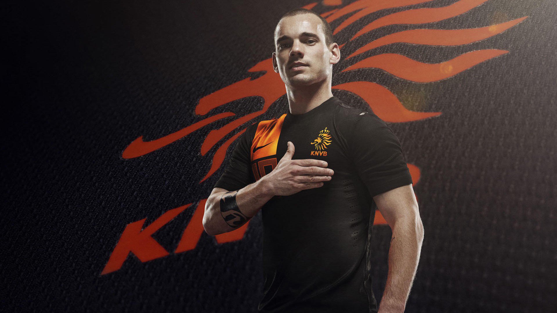 伊朗队雪地滑跪庆祝进球，冻掉了膝盖套，伊朗滑雪胜地