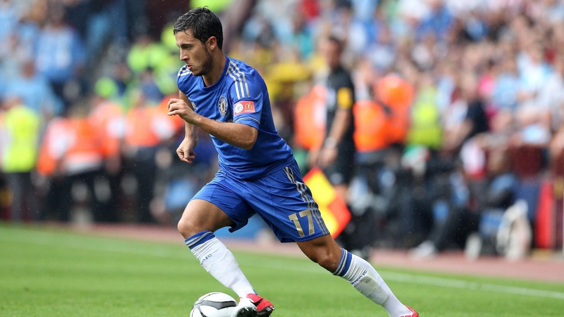 改革方案：提升比赛公平性的新措施研讨，如何保证比赛公平