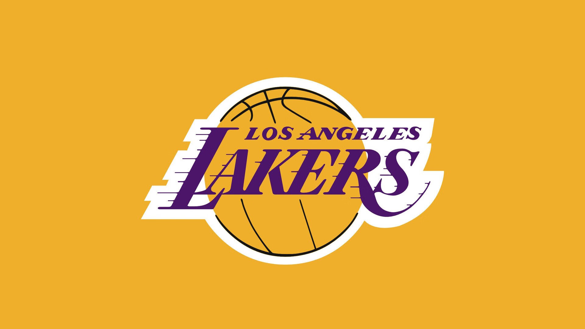 AYX官网-电竞选手如何平衡训练与生活：合理安排与有效放松，电竞选手怎样练手速