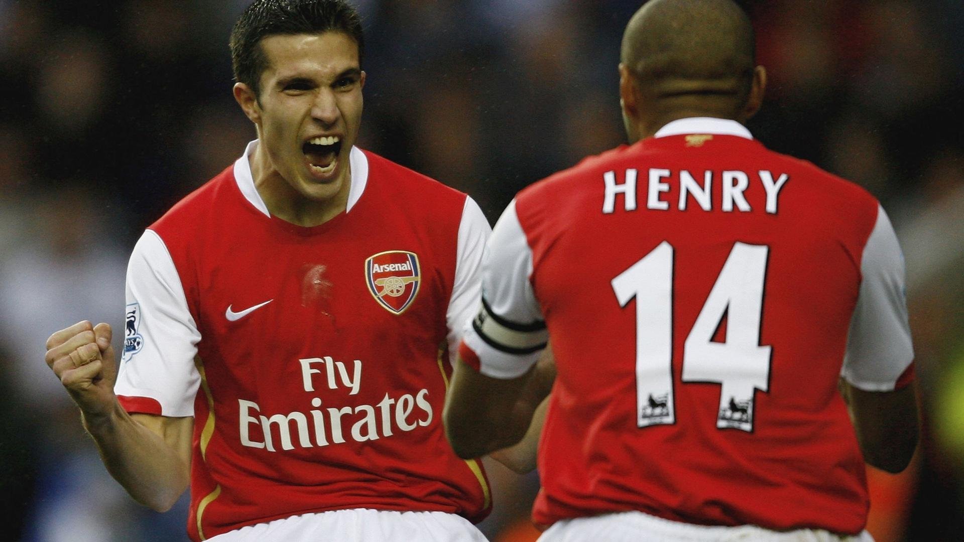 爱爱游戏-西甲场面火爆，球员分享赛场心声，西甲球队vll