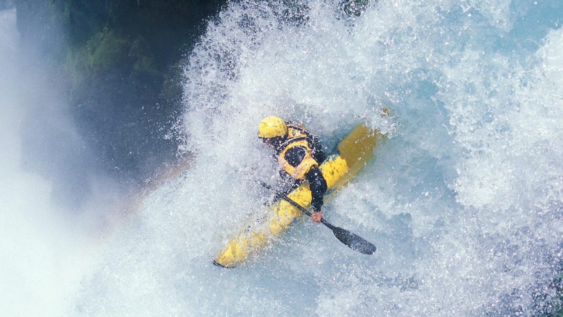 足球视觉识别系统增强比赛精彩镜头提取，足球解析视频制作