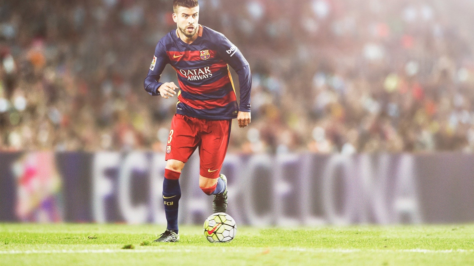 足球项目入驻数字展厅推进科普教育，数字化足球场